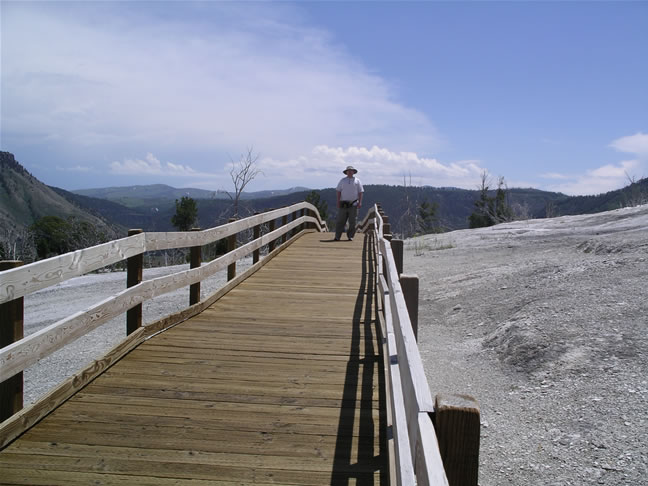 images/K-Manmoth Hot Spring (10).jpg